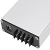 XH M541 Subwoofer Amplifier for Home Theater, Dual Channel Audio