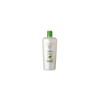 Tonic Cream for Oily Skin 500 ml 4219