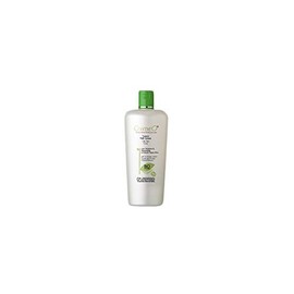 Tonic Cream for Oily Skin 500 ml 4219