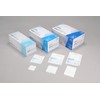 Azuwan SG5050-12P Sterile Folding Gauze 12 Folded 2.0 x 2.0