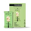 TRUBAR TRUBAR Vegan Protein Bar, Whipped for Key Lime, Gluten
