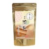 [Yunoki Yunoki] 80000-000-19G (QK024-70) Hot Springs Bath Salt, Hot Springs,