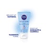 Nivea Baby Wind and Weather Protection Against Wind and Cold