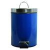 MSV Cosmetic Bin, Plain