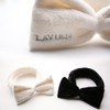Lavin 리본 세안 밴드 Ribbon Cleansing Band