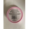 SPA LUXURY Beauty Cream Extra Rich 2.53 oz