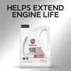Castrol GTX Diesel 15W-40, 1 Gallon