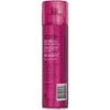 Suave Essentials Hairspray Max Hold 8 Unscented 11 Ounce (Pack