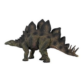 Stegosaurus Collecta 88038