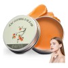 Bálsamo De Día Antiacné Organics 2.0 Tratamiento Botánico