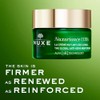 Nuxuriance Ultra The Global Anti-Aging Night Cream by Nuxe for