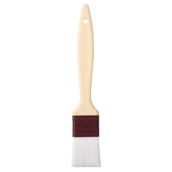 Made in Japan, Custom Made Confectionery/Bakery Brush [Custom Made Soft