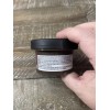 Sugar B Pure Sugar Coffee Body Scrub 1.7 floz