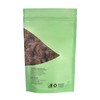 Natura d'Oriente | Datteri Medjoul Jumbo 250g | Confezionato pack