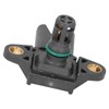 Intake Manifold Pressure Sensor 13627551429 MAP Manifold Air Pressure Sensor