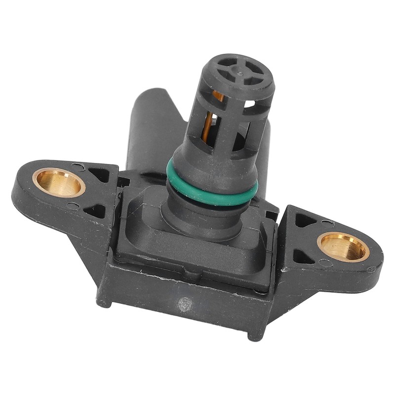 Intake Manifold Pressure Sensor 13627551429 MAP Manifold Air Pressure Sensor