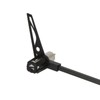 RC Helicopter Tail Motor Set Replacement Parts for WLtoys V977