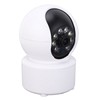 Indoor Security Camera 1920x1080P HD WiFi Home Wireless Camera Baby