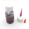 Xmasir Multi Purpose Precision Applicator Set 4 pcs 1 Oz.