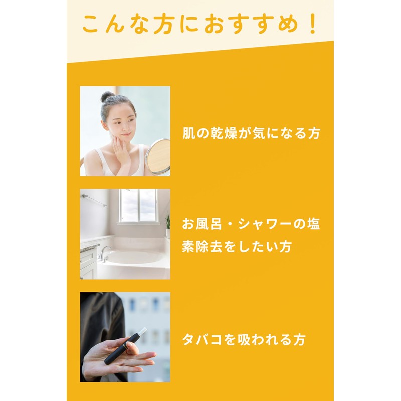 CRANE FOODS ビタミンC 850g 粉末 L-アスコルビン酸 100% パウダー 粉末