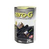 zero-G 25' Lightweight, Ultra Flexible, Durable, Kink-Free Garden Hose, 5/8-Inch