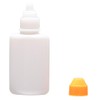 Evernew Chimachima Bottle Set EBY747