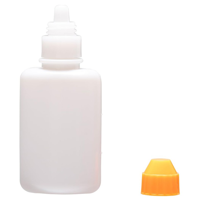 Evernew Chimachima Bottle Set EBY747