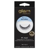 Manicare Buy Manicare Glam 51. Hazel Mink Effect Lashes Online | Chempro Chemists