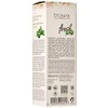 Salerm Green Shot Biokera Natura Shampoo, 10.14 Ounce/300 ml