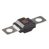 HELLA 8JS 742 901-061 Fuse - MIDI Fuse - 30A