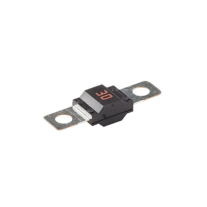 HELLA 8JS 742 901-061 Fuse - MIDI Fuse - 30A