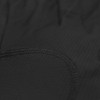 Men Cycle Underwear Shorts Breathable Gel Padded MTB Biking Riding
