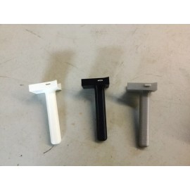 3 D Printed  DJI Mavic Pro Catch Handle Recovery Launch Mid Air System