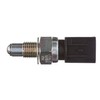 HELLA 6ZF 008 621-041 Switch, reverse light - 12V -