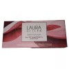 Laura Geller Made to Multitask Eye Lip Cheek Palette THINK