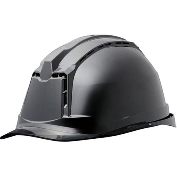Midori Anzen SC-19PCLV RA3 α Helmet