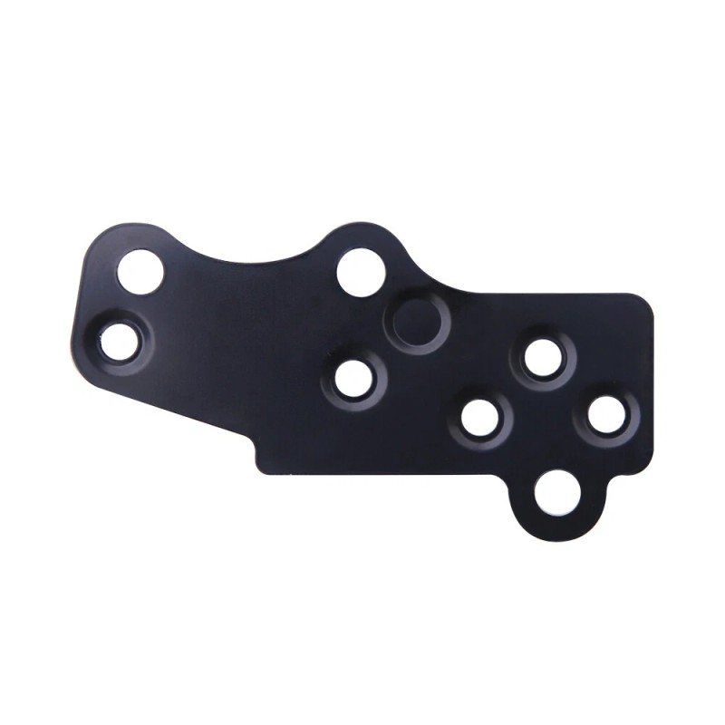 EWAY Pair L&R Variable Valve Timing Control VVT Solenoid For