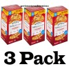 Nonni's 3 Pack - Nonni's THINaddictives Cranberry Almond Crisps 15