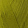Utopia Crafts DK Double Knitting Yarn, 100g (Olive Oil)