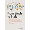From Single to Scale: How a Single Person, Small Business,