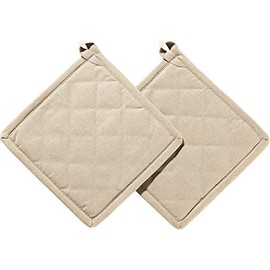 Redbest Seattle Tea Towel, Pack of 3, Cotton