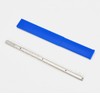 STARIBS 13 Inch Planer Blades for R4331, R4330 Planer, Replacement