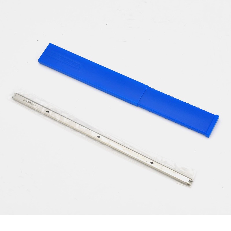 STARIBS 13 Inch Planer Blades for R4331, R4330 Planer, Replacement