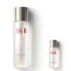 SK-II [단독] 클리어로션 230ml 세트_스킨 [Exclusive] Clear Lotion 230ml Set_Skin