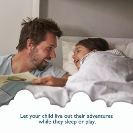 Nickelodeon Boys Patrol Pajama Set, Paws All Day, 2