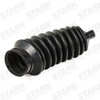 STARK SKBSA-1280002 Steering Cuff Front 210 mm