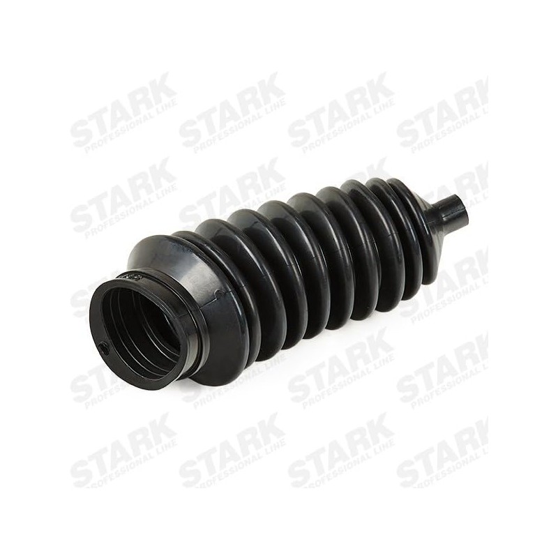 STARK SKBSA-1280002 Steering Cuff Front 210 mm