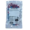 Barratt Jelly Spogs 250g Pack, 0.25 kg