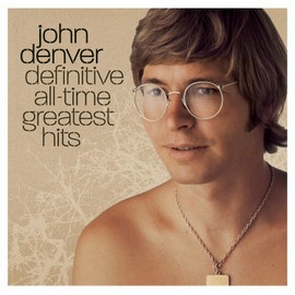 Definitive All Time Greatest Hits [Us Import]
