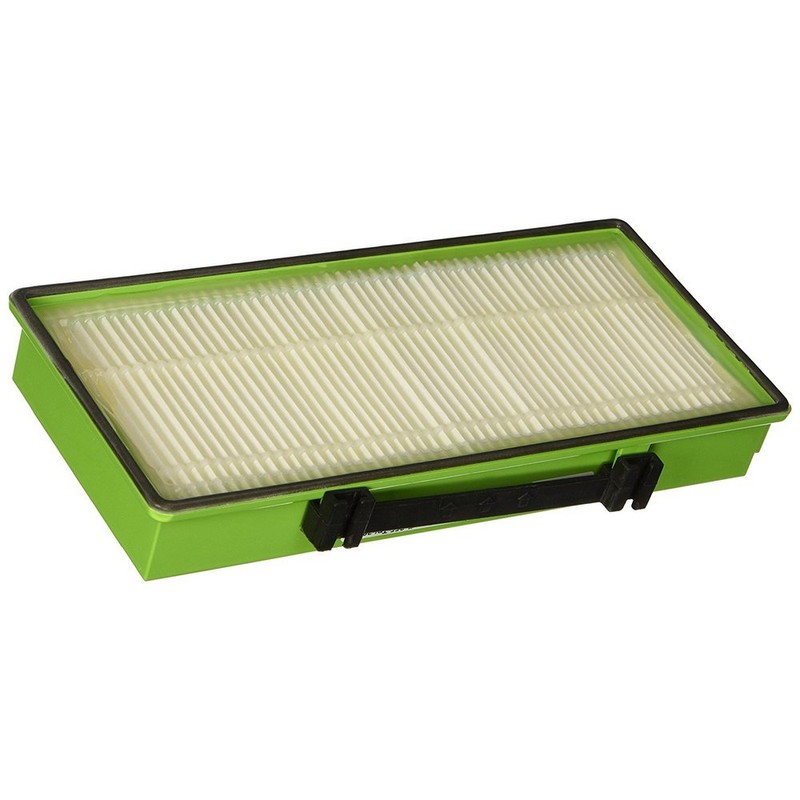 Holmes HAPF300AHD-U4R-2 Air Purifier Filter, 2 Count